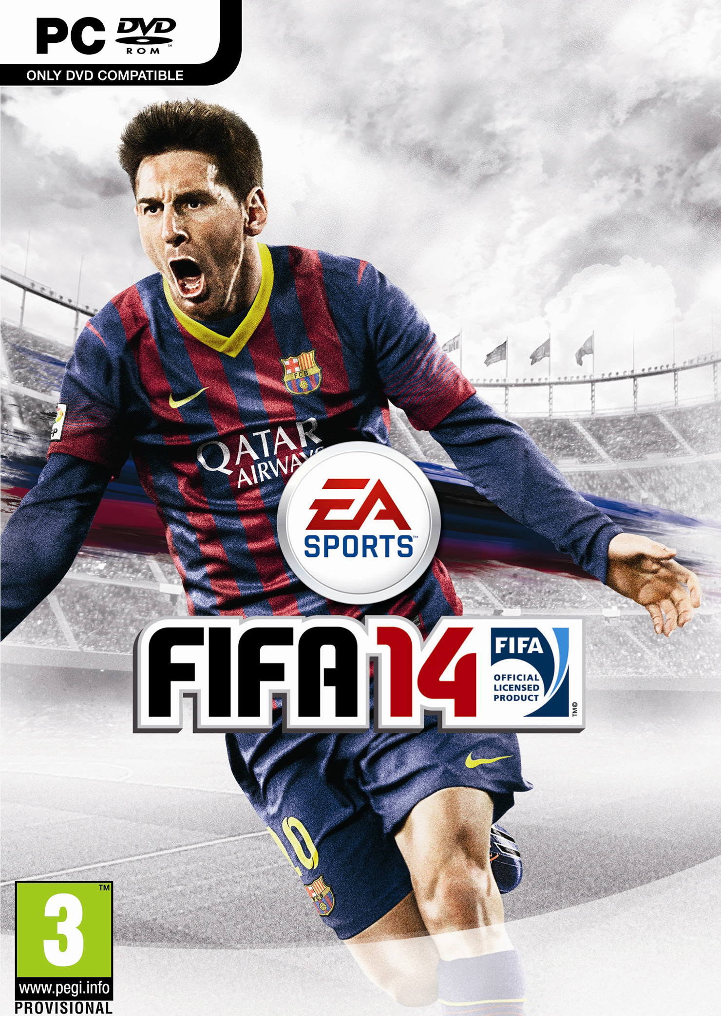 fifa 2014 download for pc